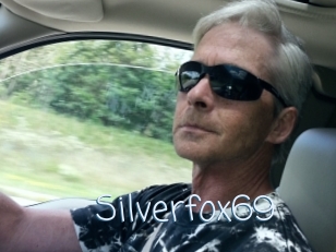 Silverfox69