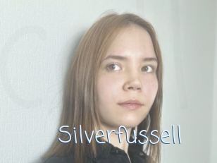 Silverfussell