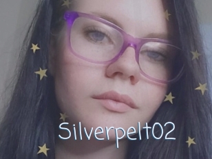 Silverpelt02