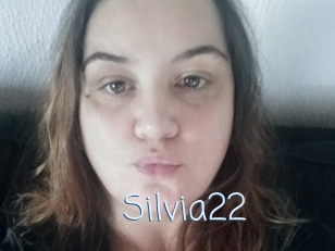 Silvia22