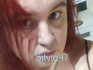 Silvia47