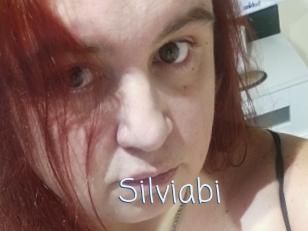 Silviabi