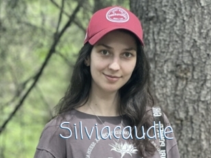 Silviacaudle