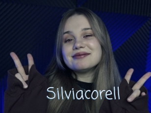 Silviacorell