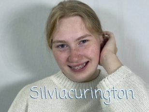 Silviacurington