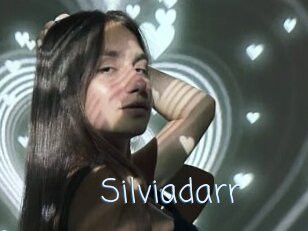 Silviadarr