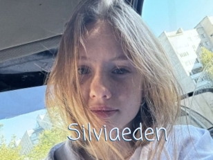 Silviaeden