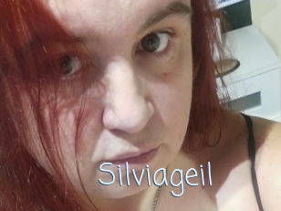 Silviageil