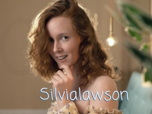 Silvialawson