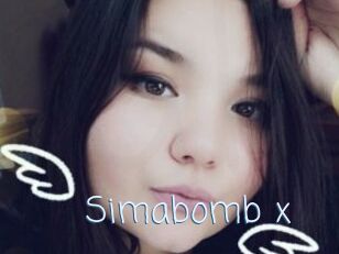 Simabomb_x