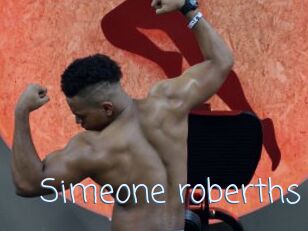 Simeone_roberths