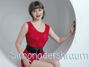 Simonadershraum