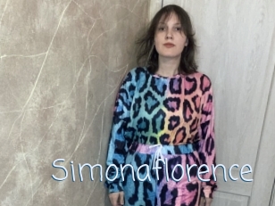 Simonaflorence