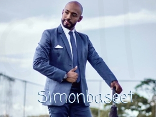 Simonbaseet