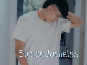 Simondanielss