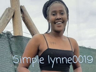 Simple_lynne0019