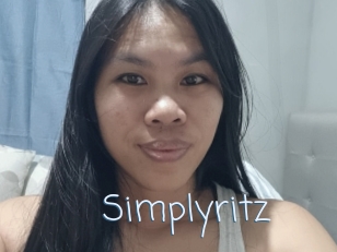 Simplyritz