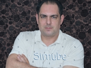 Simube