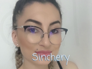 Sinchery