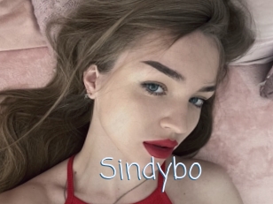 Sindybo