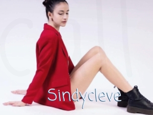 Sindycleve