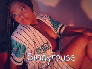 Sindyrouse