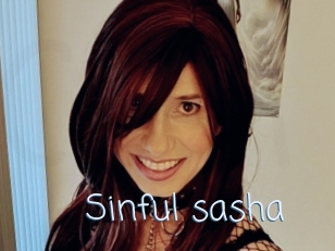 Sinful_sasha