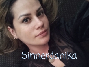 Sinnerdanika