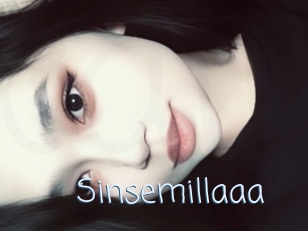 Sinsemillaaa