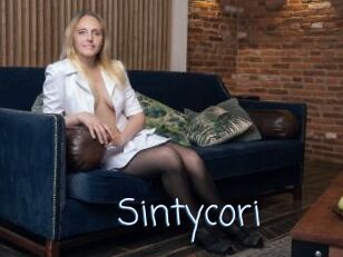 Sintycori