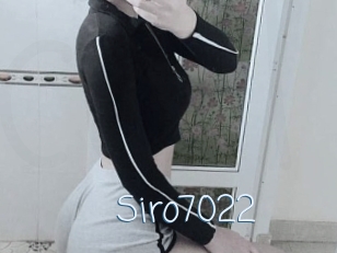 Siro7022