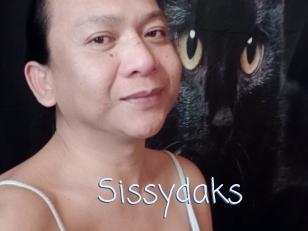 Sissydaks