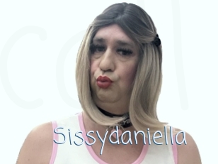 Sissydaniella