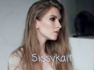 Sissykait