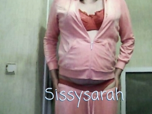 Sissysarah