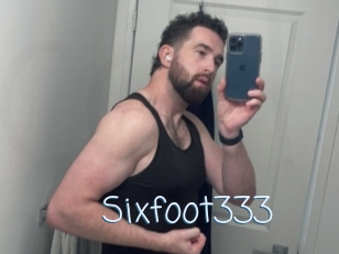 Sixfoot333