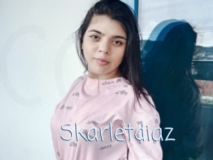 Skarletdiaz