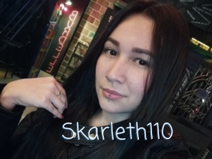 Skarleth110