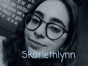 Skarlethlynn