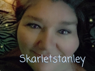 Skarletstanley