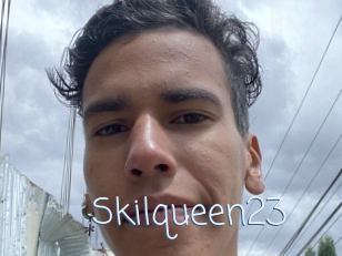 Skilqueen23