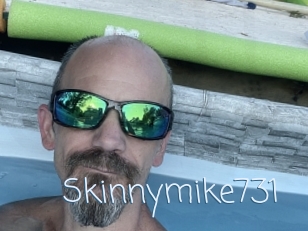 Skinnymike731