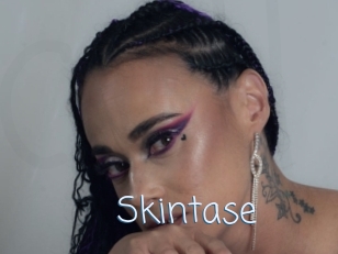 Skintase