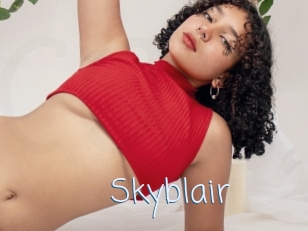 Skyblair