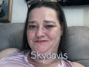 Skydavis