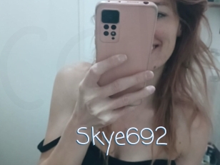 Skye692