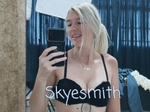 Skyesmith