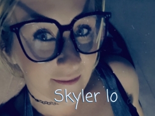 Skyler_lo