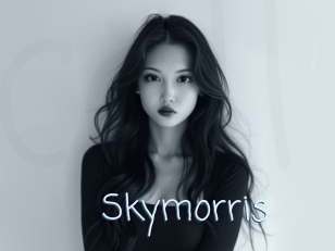 Skymorris