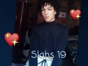 Slahs_19